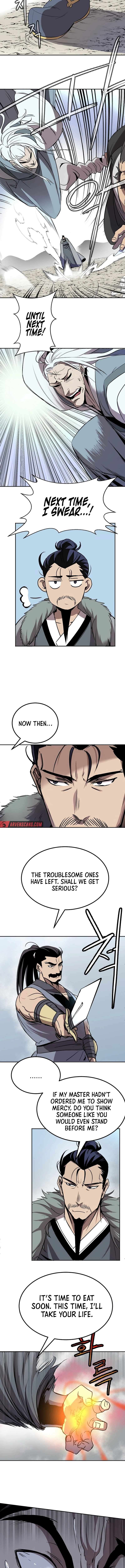 Page 4 of Chapter 36