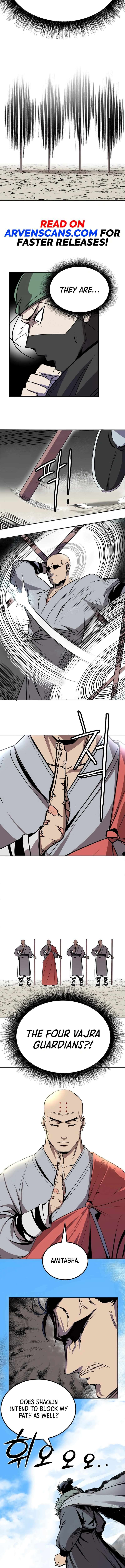 Page 6 of Chapter 36