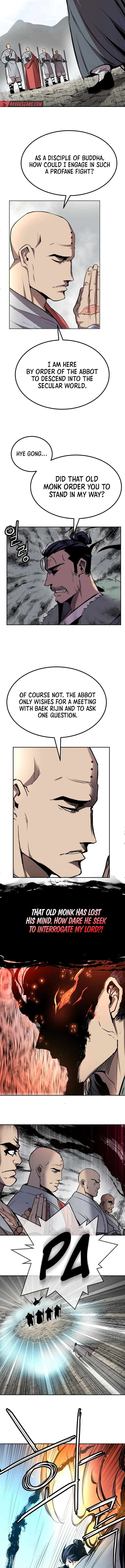 Page 7 of Chapter 36