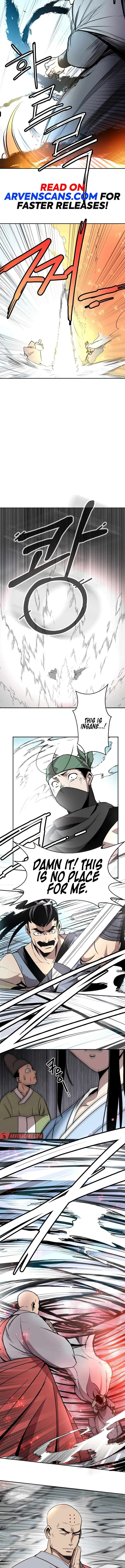 Page 8 of Chapter 36