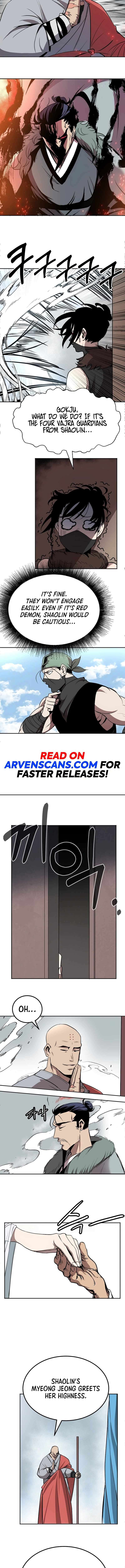 Page 9 of Chapter 36