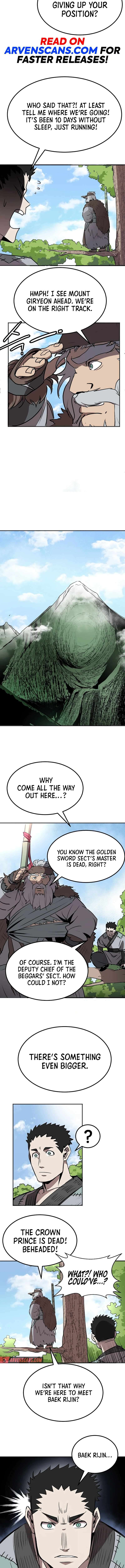 Page 12 of Chapter 36