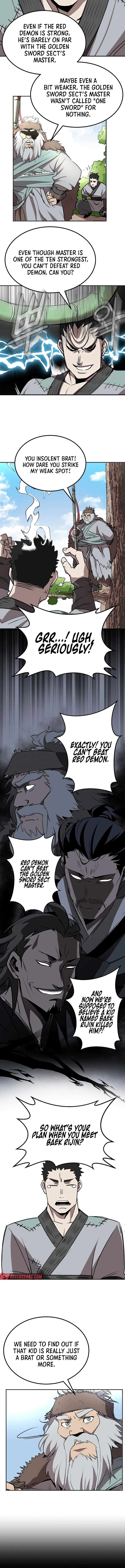 Page 13 of Chapter 36