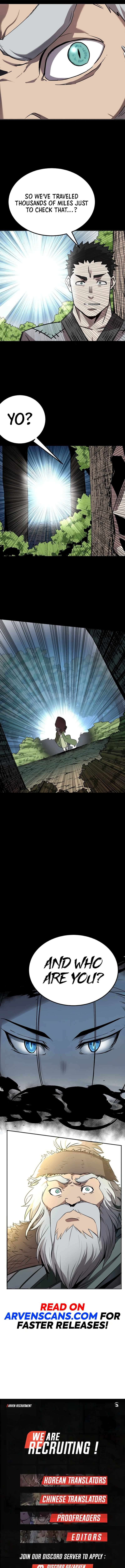 Page 14 of Chapter 36