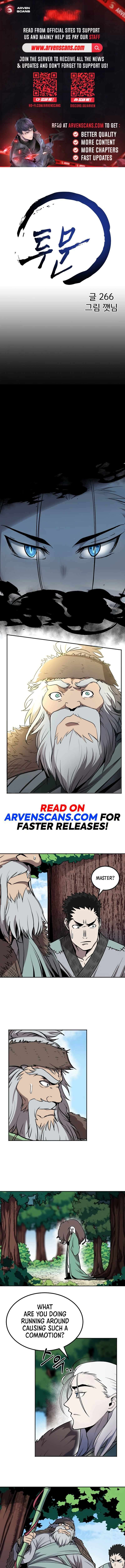 Page 1 of Chapter 37