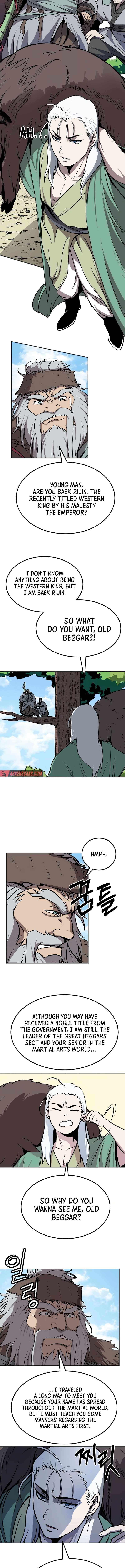 Page 2 of Chapter 37