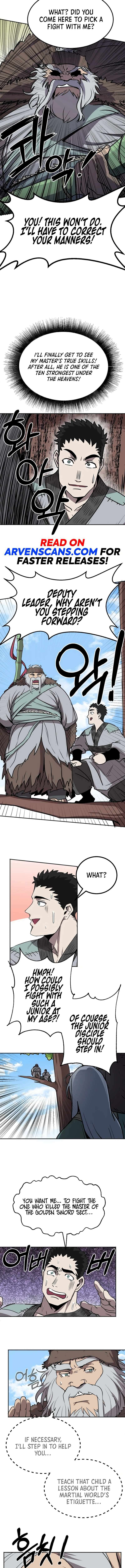 Page 3 of Chapter 37