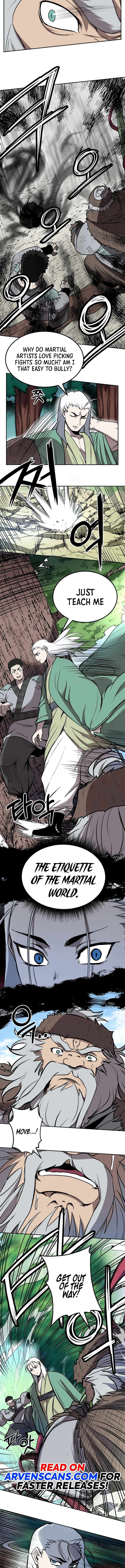 Page 4 of Chapter 37