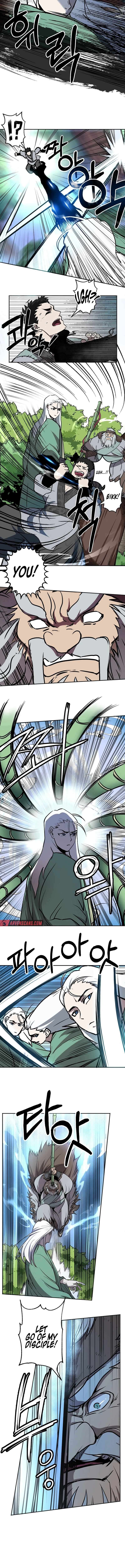 Page 5 of Chapter 37