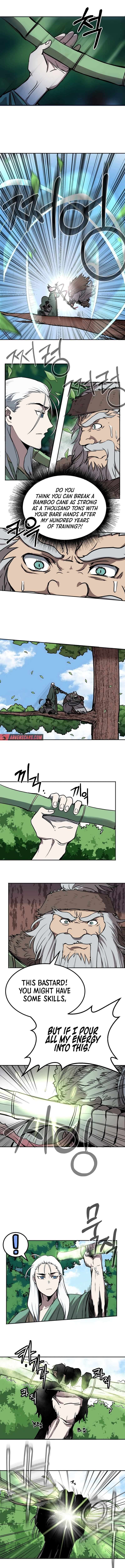 Page 6 of Chapter 37