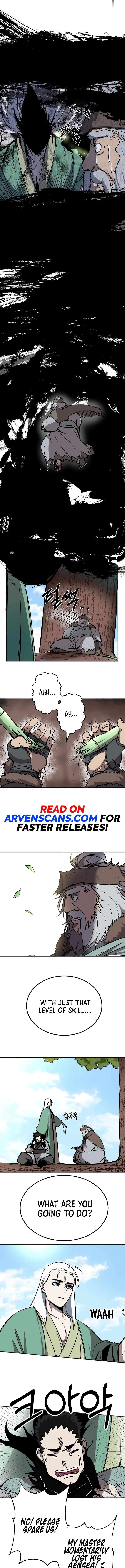 Page 7 of Chapter 37