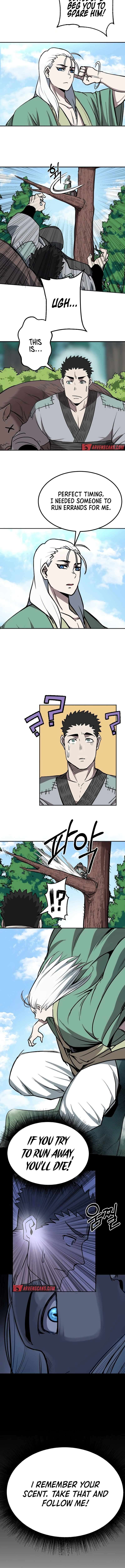 Page 8 of Chapter 37