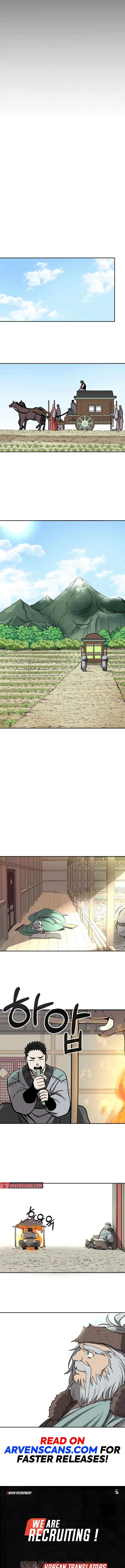 Page 9 of Chapter 37