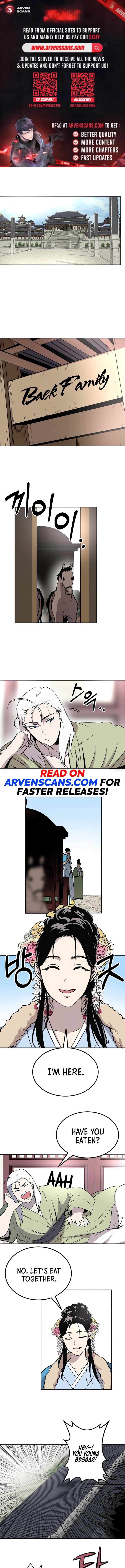 Page 1 of Chapter 38