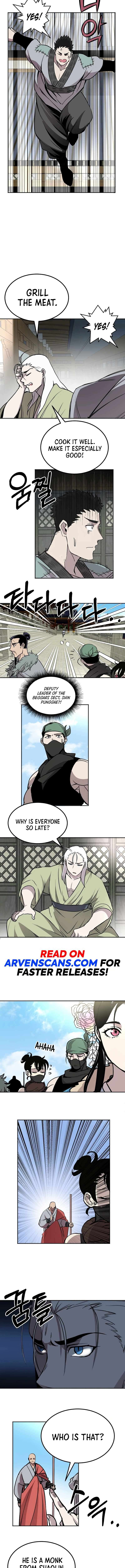 Page 2 of Chapter 38