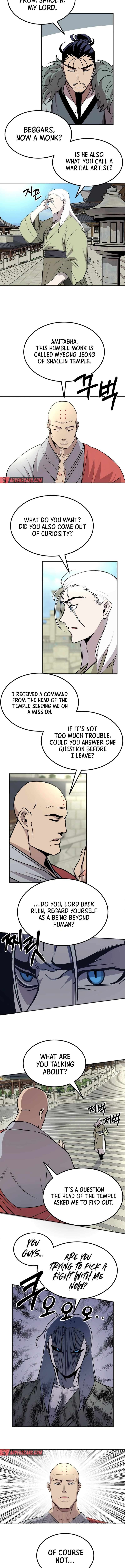 Page 3 of Chapter 38
