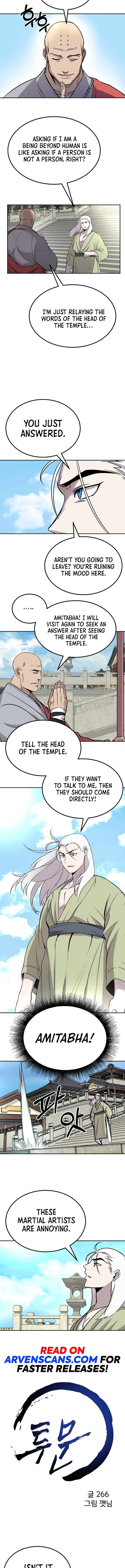 Page 4 of Chapter 38