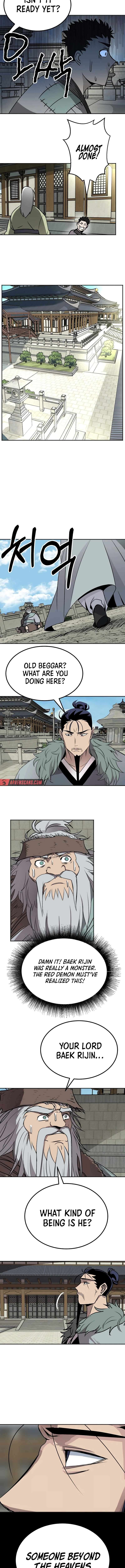 Page 5 of Chapter 38