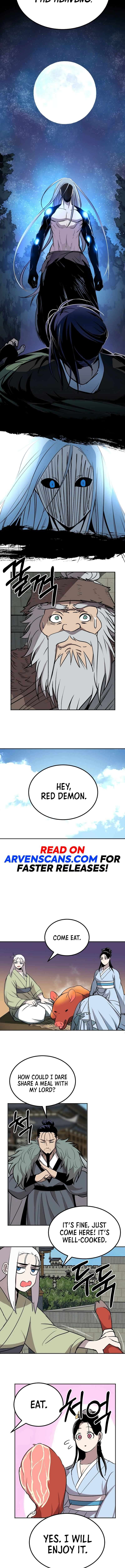 Page 6 of Chapter 38