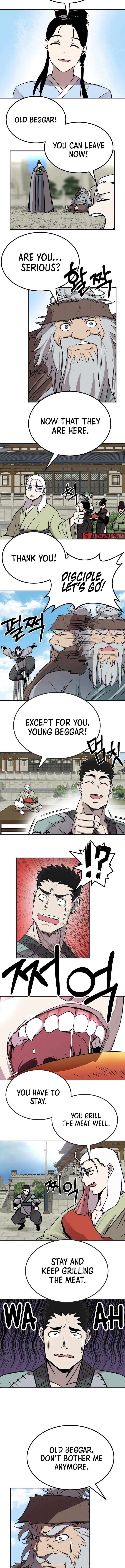Page 7 of Chapter 38