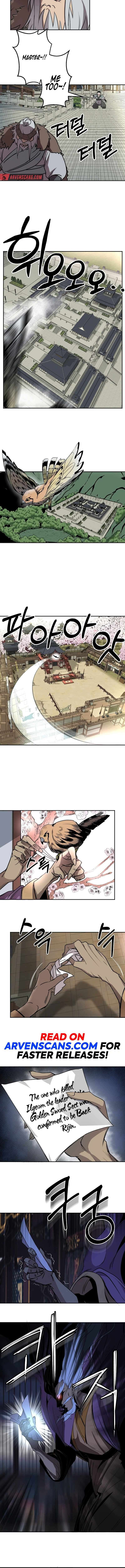 Page 8 of Chapter 38