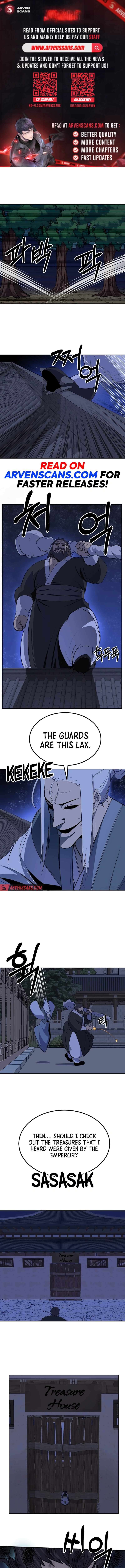 Page 1 of Chapter 39