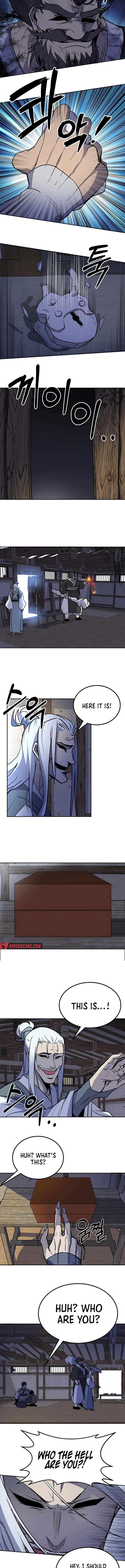 Page 2 of Chapter 39