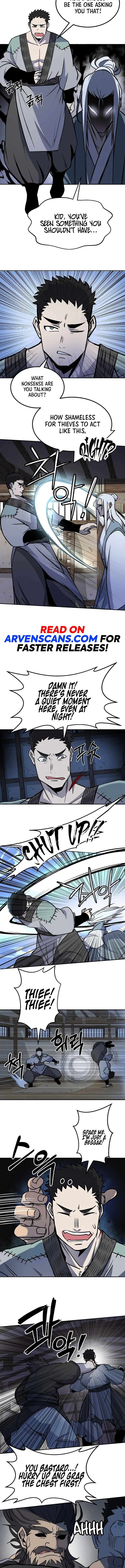 Page 3 of Chapter 39