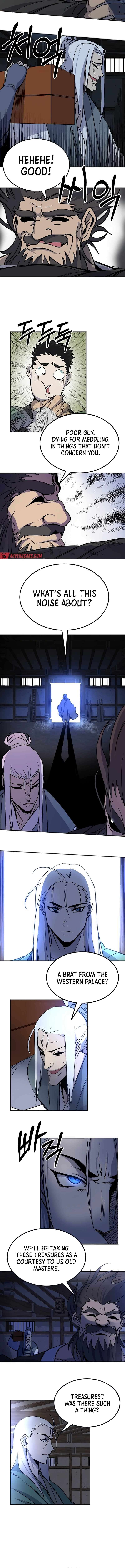 Page 4 of Chapter 39