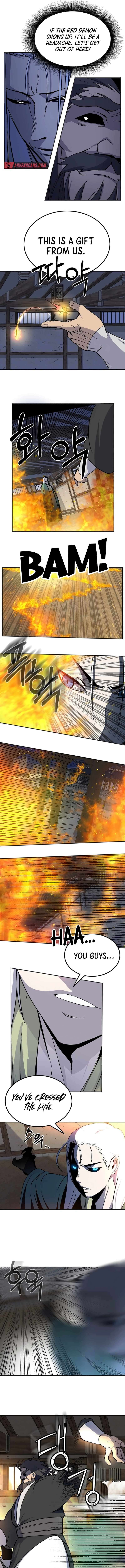 Page 5 of Chapter 39