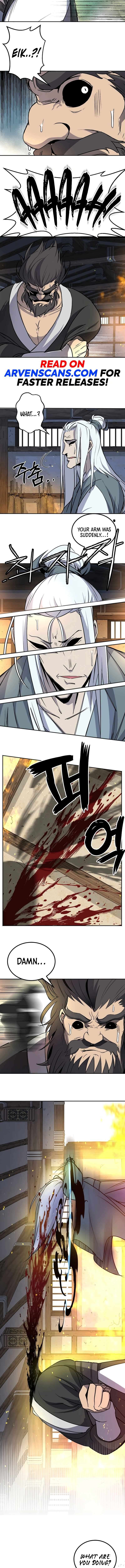 Page 6 of Chapter 39