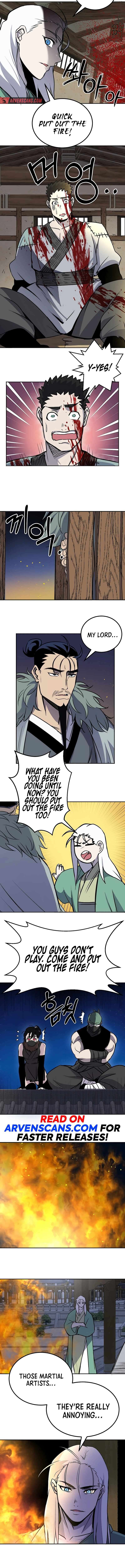 Page 7 of Chapter 39