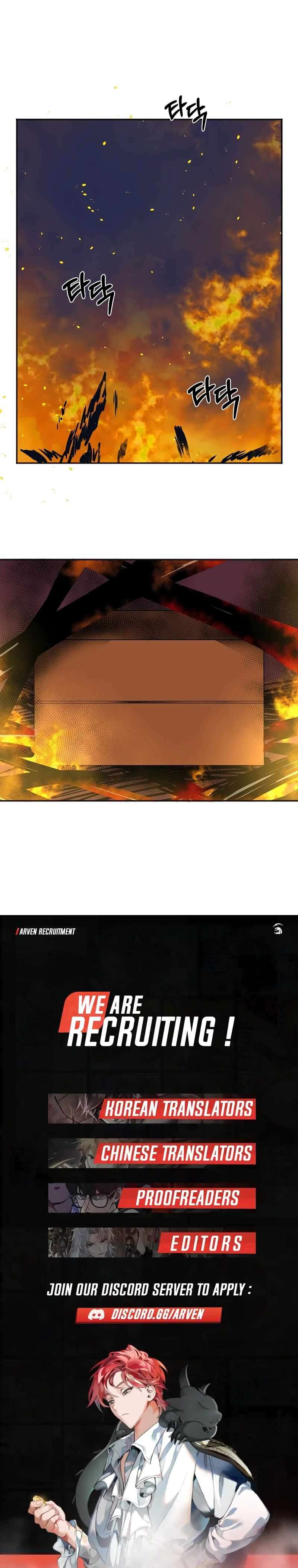 Page 8 of Chapter 39