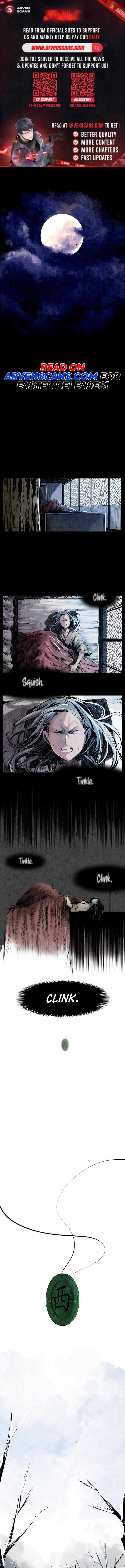 Page 1 of Chapter 4