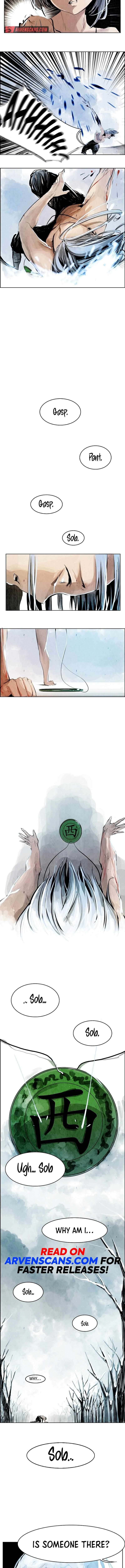Page 3 of Chapter 4