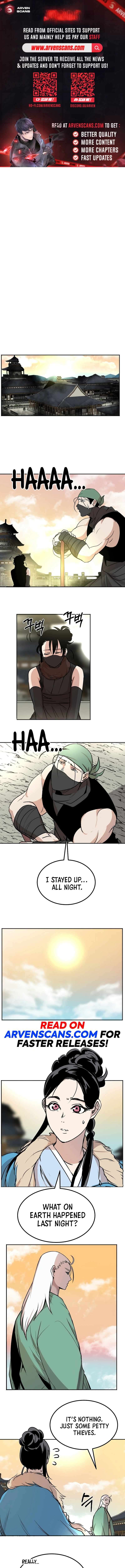 Page 1 of Chapter 40
