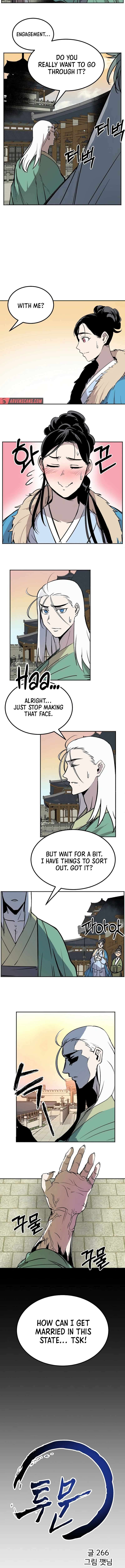 Page 3 of Chapter 40