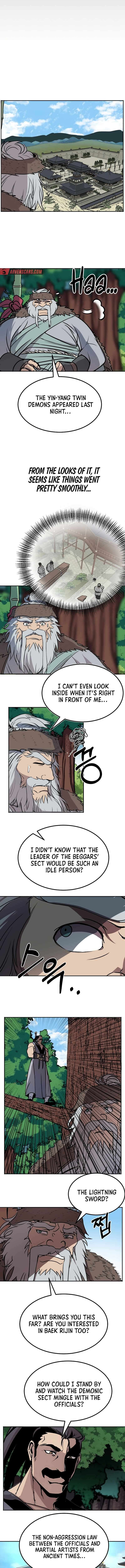 Page 4 of Chapter 40