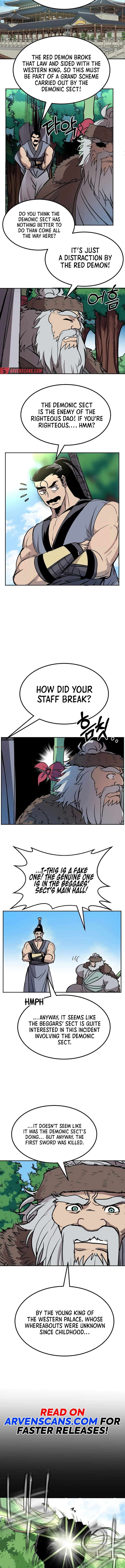 Page 5 of Chapter 40