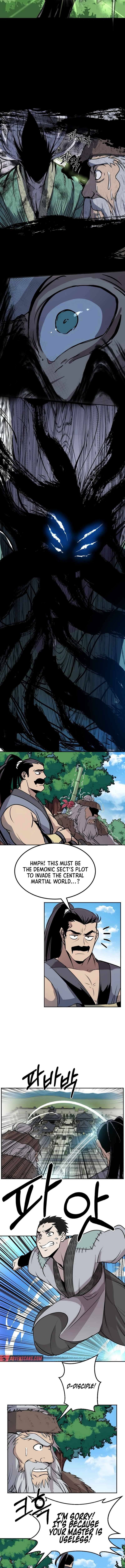 Page 6 of Chapter 40