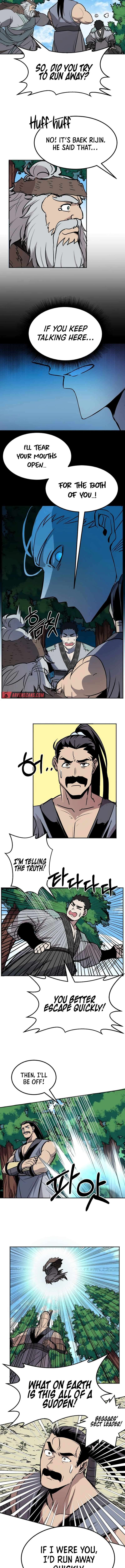Page 7 of Chapter 40