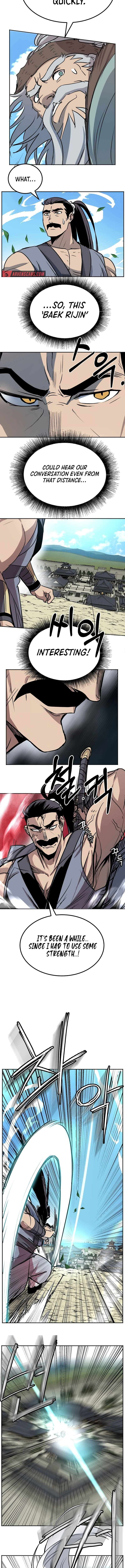 Page 8 of Chapter 40