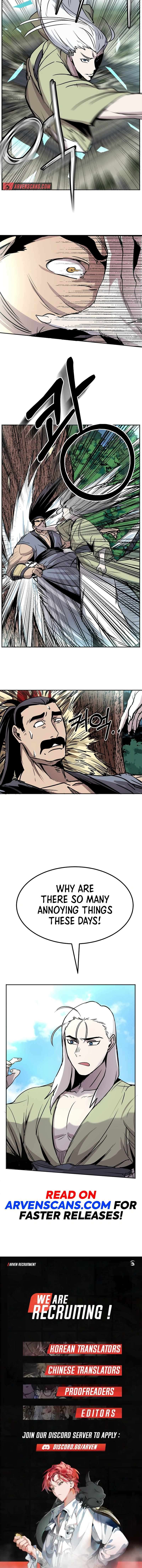 Page 9 of Chapter 40