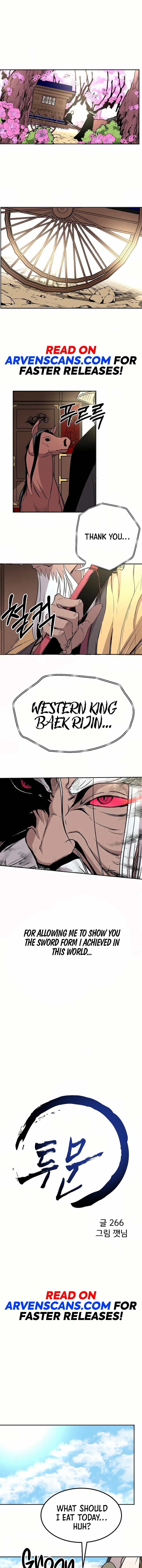 Page 1 of Chapter 41