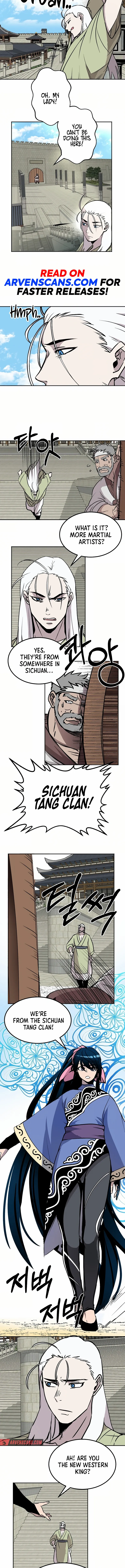 Page 2 of Chapter 41