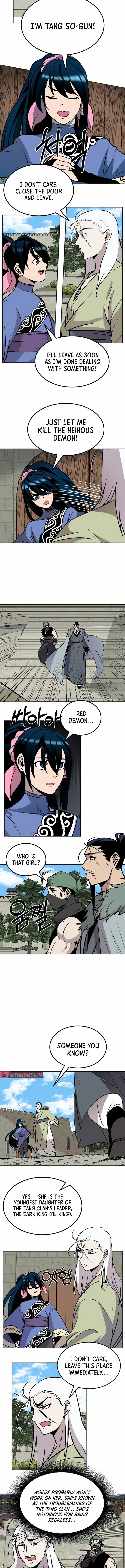 Page 3 of Chapter 41