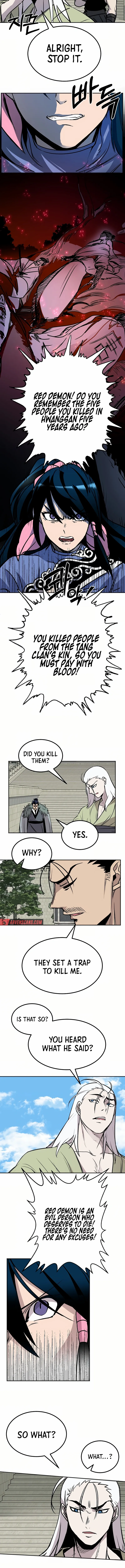Page 4 of Chapter 41