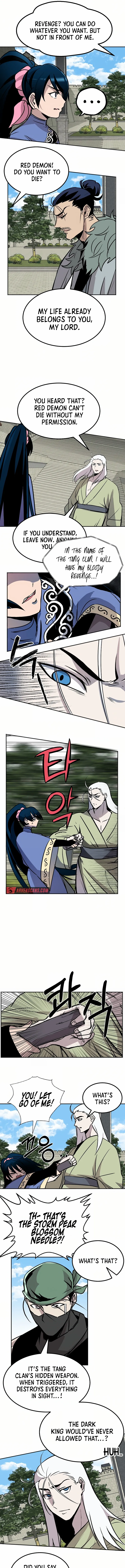 Page 5 of Chapter 41