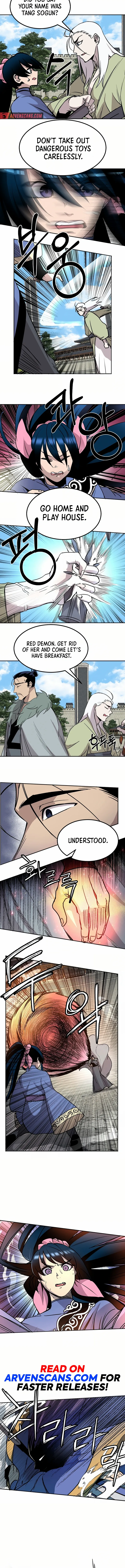 Page 6 of Chapter 41