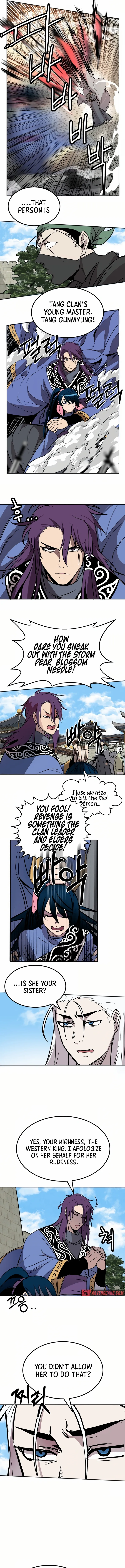 Page 7 of Chapter 41